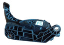 Pedal Do Acelerador Eletrônico Ford Ka 1.0 2014 A 2021