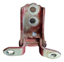 Dobradiça Inferior Porta Dianteira Direita Sentra 2008 A 015