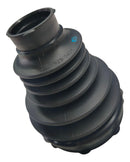 Coifa Semi Eixo Fiat Punto Strada Original Fiat 46308692