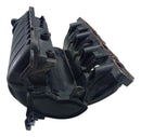 Coletor Admissão Peugeot 208 2014 A 2021 Original 9635885080
