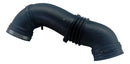 Mangueira Filtro Ar Fiat Doblo Idea Linea Palio 51857959
