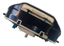 Painel Instrumentos Gol G2 1.6 1.8 Mi 1997 A 2000 200km/h