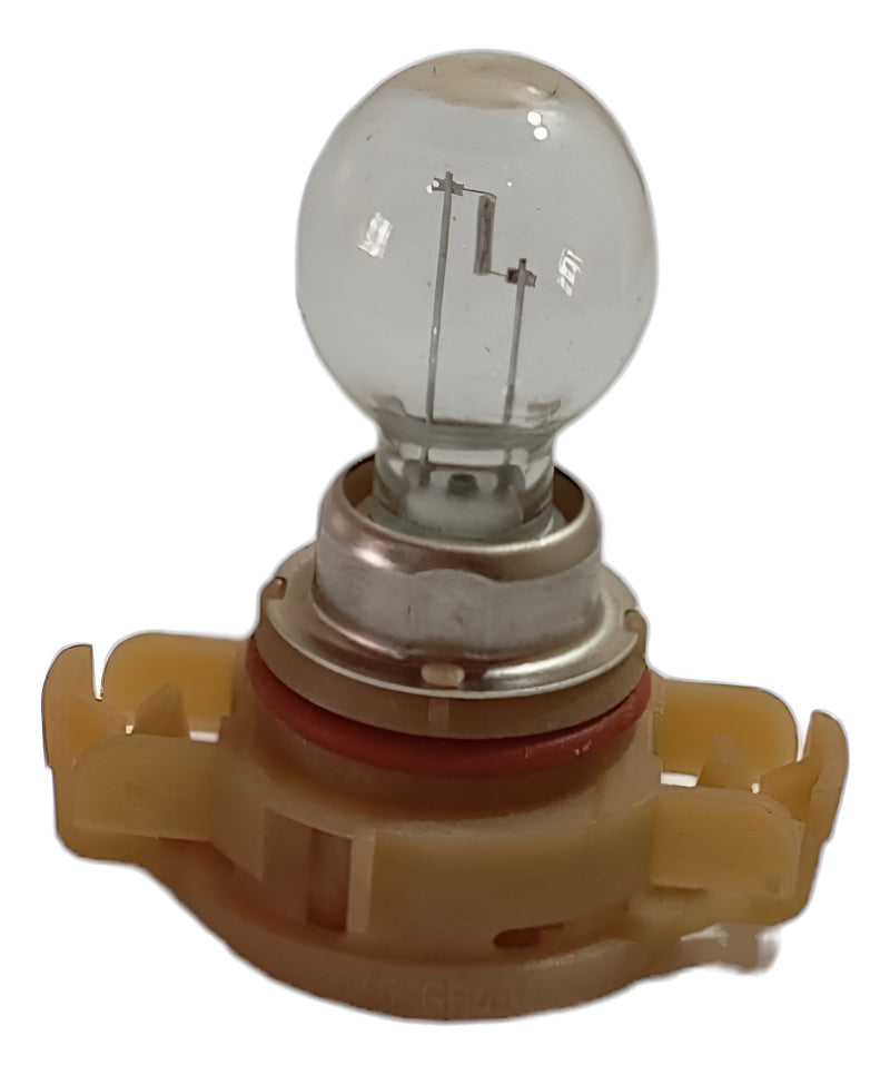 Lâmpada Farol De Milha Fiat Freemont 2012 A 2018 Original