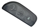 Painel De Instrumentos Fiat Palio 1995 A 2005 6062240010 Ori