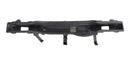 Alma Para-choque Traseiro Hyundai I30 2009 A 2012 Original