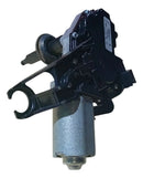 Motor Limpador Traseiro Sandero Duster 2012 A 2015 820058292