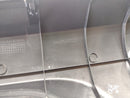Moldura Painel Instrumentos Toyota Etios 2013/2017 Original