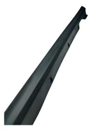 Spoiler Caixa Ar Direito Gm Montana 2023 2025 26275326 Preto