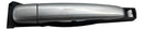 Maçaneta Externa Dianteira Direita Peugeot 307 2008