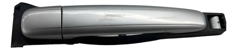 Maçaneta Externa Dianteira Direita Peugeot 307 2008