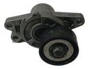 Tensor  Correia Do Alternador Peugeot  206 1999 A 2010 Origi