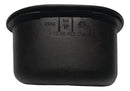 Cinzeiro Porta Traseira Esquerda Renault Scenic 2002 A 2007