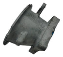 Suporte Corpo Tbi Borboleta Logan Sandero 1.6 8v 2007 A 2021