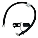 Cabo Positivo Da Bateria E Motor De Partida Fiat 51869118