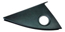Moldura Interna Retrovisor Direito Chevrolet Agile 2011 2017