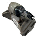 Motor Partida Corolla 1.8 2.0 2015 2022 F000c60300 C/detalhe