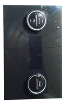 Comando Ar Condicionado Chery Tiggo 8 1.6 Com Detalhe 21a23
