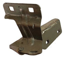 Dobradiça  Capô Lado Esquerdo Renault Megane 2007 A 2012
