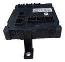 Modulo Conforto Gm Onix Plus Tracker 2020 A 2023 Original