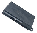 Modulo Conforto Tração Ford Ranger 2.3 4x2 2004 Xl5t14b205df