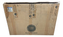 Eletro Ventilador Fiat Palio Siena Strada 2008 A 2020 Origin