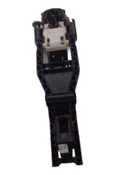 Maçaneta Externa Porta Dianteira Direita Vw Gol G6 12 A 14