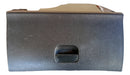 Porta Luvas Peugeot 308 408 2010 A 2015 8979846548 Original