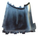Moldura Lateral Esquerda Ford Transit Furgon 2.0 2021 Origin