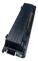 Moldura Suporte Triângulo Porta Mala Hyundai Hb20 857721s000