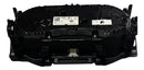 Velocímetro Painel Instrumentos Conta-giro Vw Golf Original