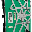 Painel De Instrumentos Renault Sandero Stepway 248106641r