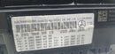 Painel De Instrumentos Mercedes Benz C250 C200 A2c94046600