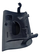 Tampa Porta Luvas Citroen C4 Hatch Pallas 2008 A 2010