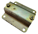 Sensor Airbag Alfa Romeo 166 1999 A 2003 60671767 Original