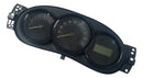 Painel De Instrumentos Renault Logan Sendero 2015 A 2020