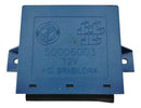 Módulo Central Alarme Fiat Tempra Uno 1995 A 1999 50006003