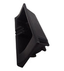 Moldura De Cinzeiro Painel Fiat Uno Original 1190015 96 A 14