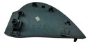 Tampa Lateral Direito Painel Citroen C3 2003/2012 9638006377