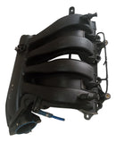 Coletor Admissão Fiat Palio Punto Original 55228545