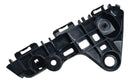 Guia Para Choque Dianteiro Direito Toyota Corolla Cross