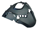 Carenagem Frontal Superior  Dafra Laser 150