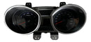Painel De Instrumentos Hyundai Hb20 A2c81339000 2013 A 2019