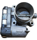 Tbi Corpo Borboleta Ds7e9f991bb Ford Fusion 2014 A 2016