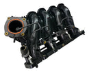 Coletor De Admissão Onix Prisma 1.4 8v 2013 A 2019 24584466