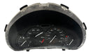 Painel De Instrumentos Peugeot 206 207 2001 A 2008 Original