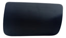 Airbag Painel Passageiro Fiat Grand Siena Palio 2012 A 2017