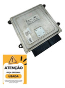Modulo Injeção Central Hyundai I30 2.0 2007 A 2012 Original