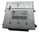 Modulo De Injeção Gm Monza 16177409 1.8 8v 92 A 96 Álcool