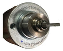 Automático Motor De Partida Palio Punto Siena Uno Bosch