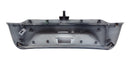 Moldura Aplique Tampa Traseira Honda Hr-v 2023 Original